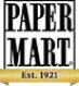 Paper Mart