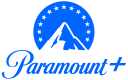 Paramount+