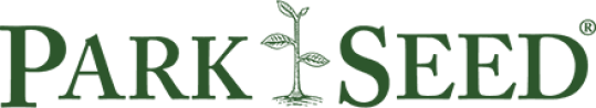 Park Seed