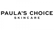 Paula's Choice Skincare