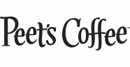 Peets Coffee
