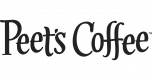 Peets Coffee