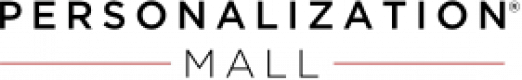 Personalization Mall