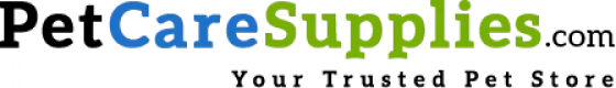 Pet Care Supplies