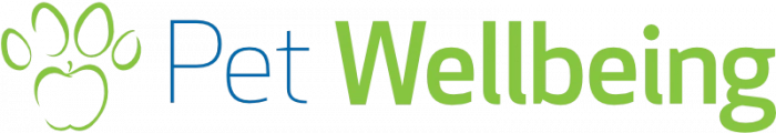 Pet Wellbeing