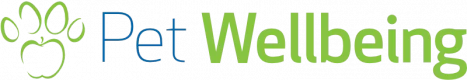 Pet Wellbeing