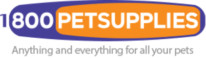 PetSupplies