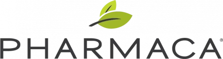 Pharmaca Integrative Pharmacy