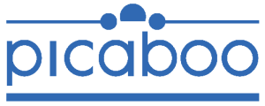 Picaboo