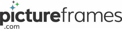 Pictureframes