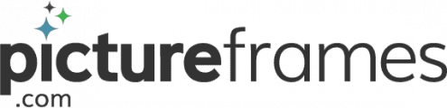 Pictureframes