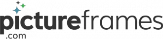 Pictureframes