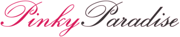 Pinky Paradise
