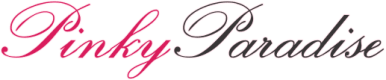 Pinky Paradise