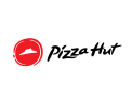 Pizza Hut Australia