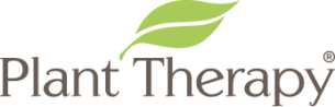 Plant Therapy