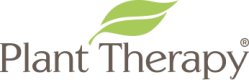 Plant Therapy