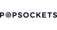 PopSockets
