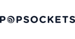 PopSockets