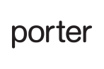 Porter