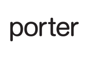 Porter