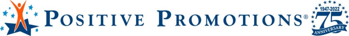 Positive Promotions