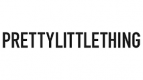 PrettyLittleThing AU