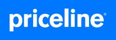 Priceline