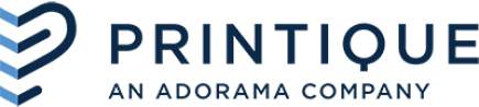Printique