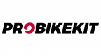 ProBikeKit