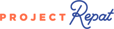 Project Repat