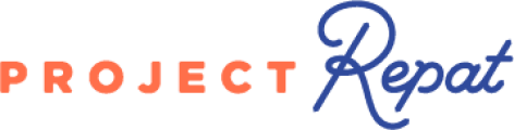 Project Repat
