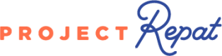 Project Repat