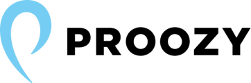 Proozy