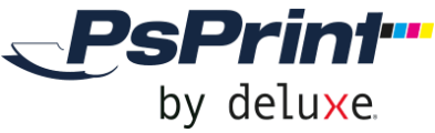 PsPrint