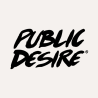 Public Desire USA