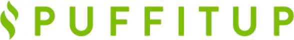 PuffItUp.com