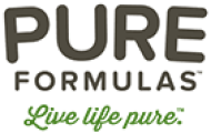 PureFormulas