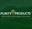 Purity Products