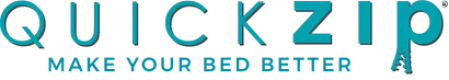 QuickZip