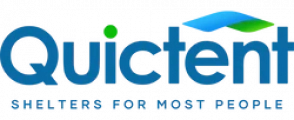 Quictents