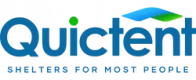 Quictents