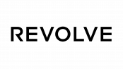 REVOLVE