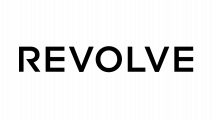 REVOLVE