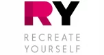 RY - Recreate Yourself Australia