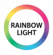 RainbowLight