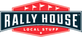 Rally House