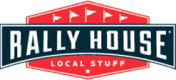 Rally House