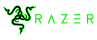 Razer