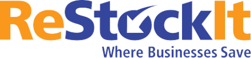 ReStockIt